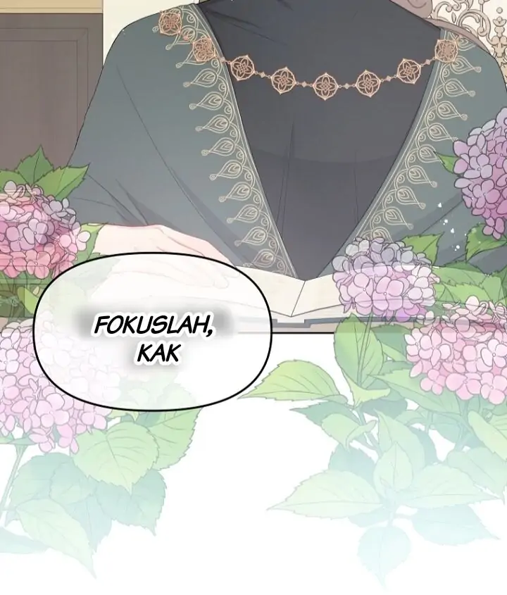 Don’t Concern Yourself With That Book Chapter 29 Halaman 52