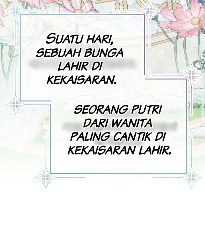 Don’t Concern Yourself With That Book Chapter 29 Halaman 6