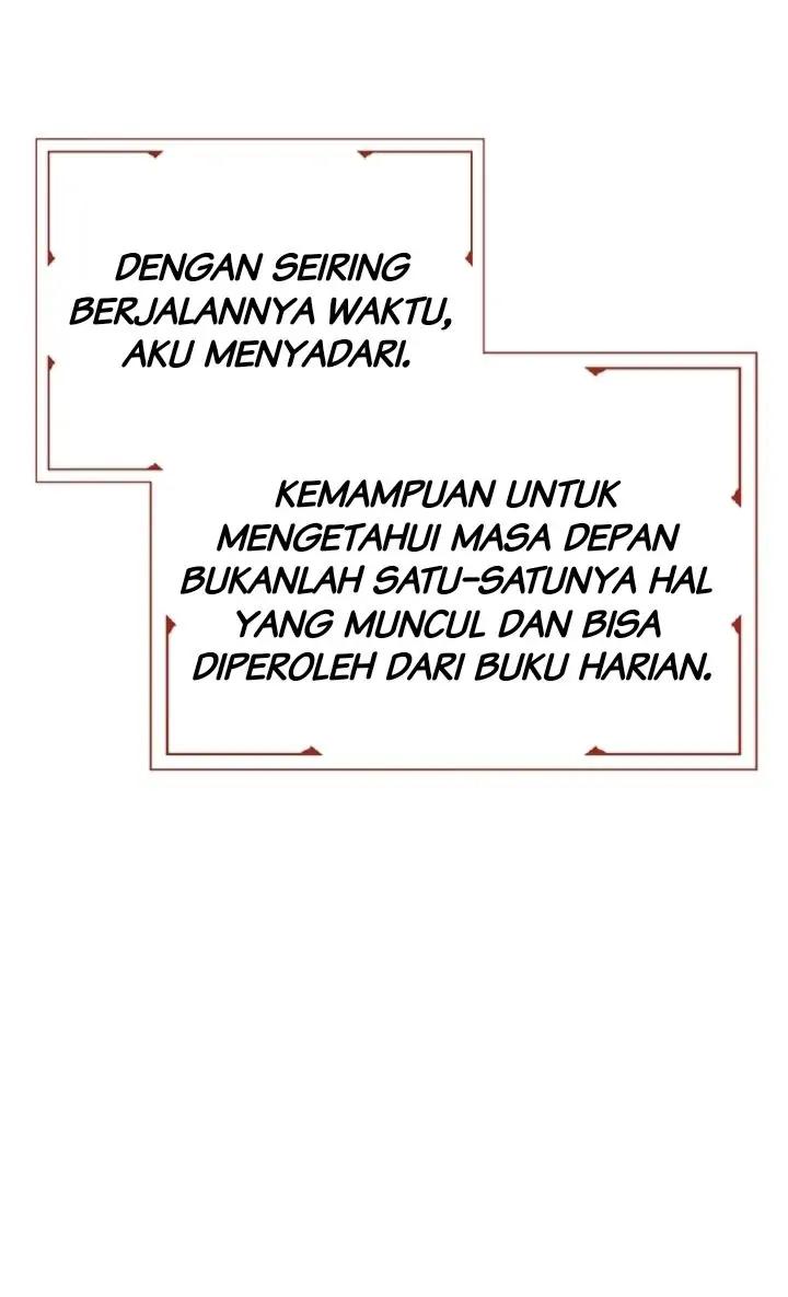 Don’t Concern Yourself With That Book Chapter 29 Halaman 66