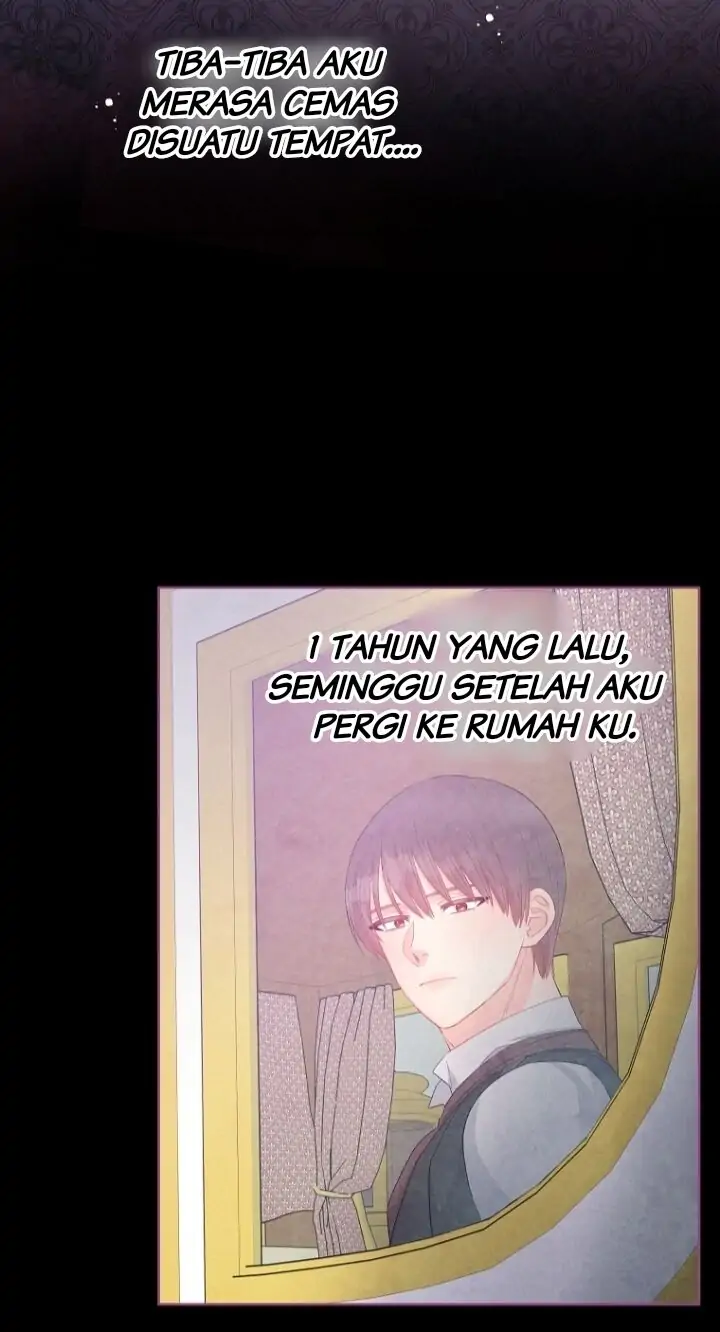 Don’t Concern Yourself With That Book Chapter 29 Halaman 74