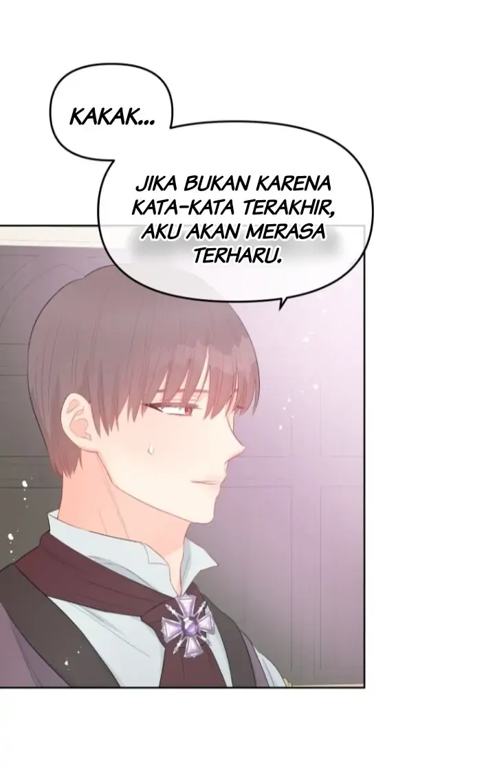 Don’t Concern Yourself With That Book Chapter 30 Gambar 13