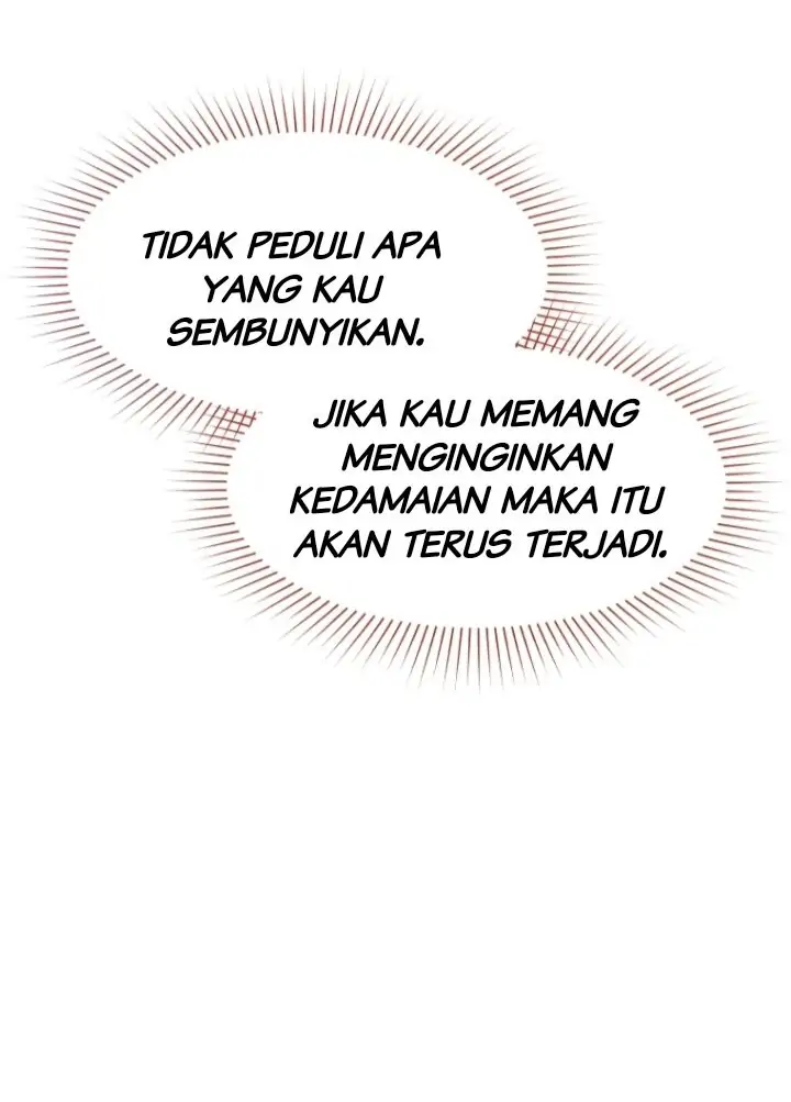 Don’t Concern Yourself With That Book Chapter 30 Gambar 17