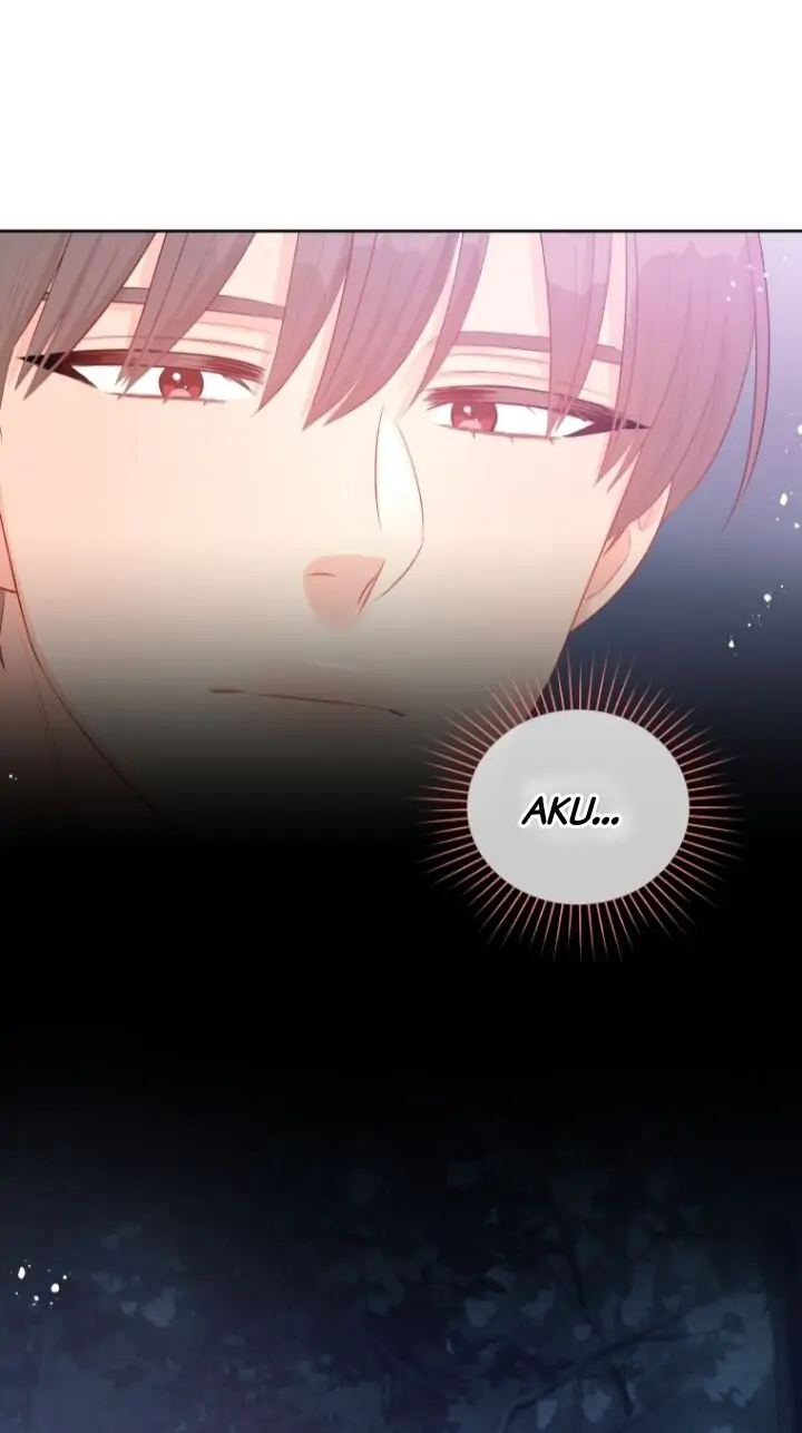 Don’t Concern Yourself With That Book Chapter 30 Gambar 18