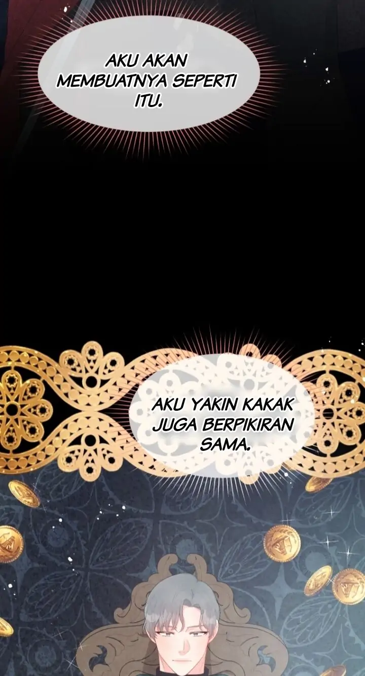 Don’t Concern Yourself With That Book Chapter 30 Gambar 20