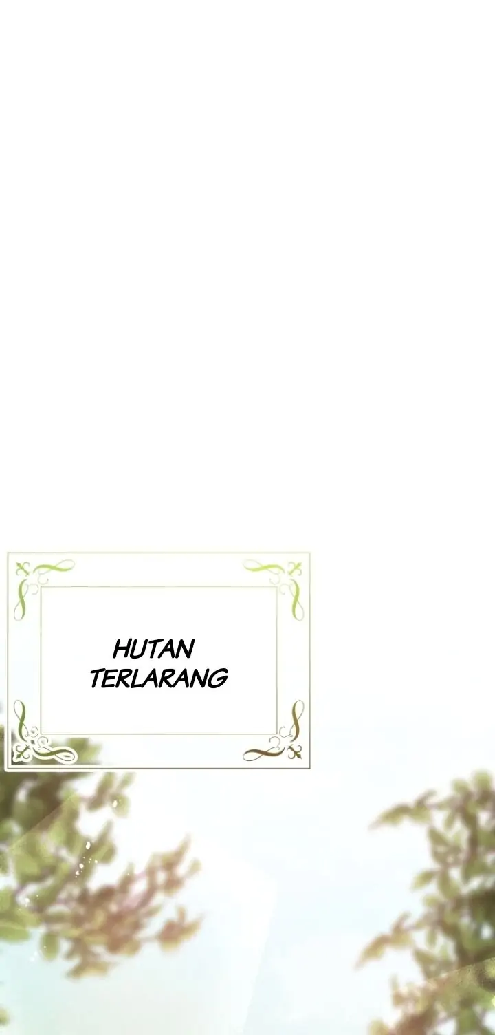Don’t Concern Yourself With That Book Chapter 30 Gambar 23