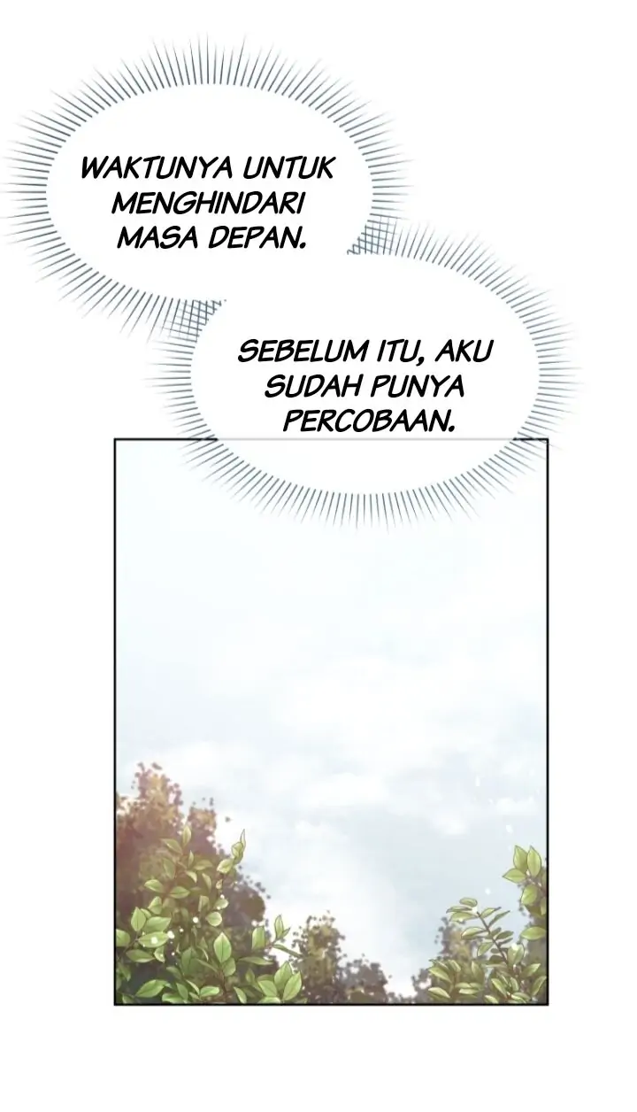 Don’t Concern Yourself With That Book Chapter 30 Gambar 25