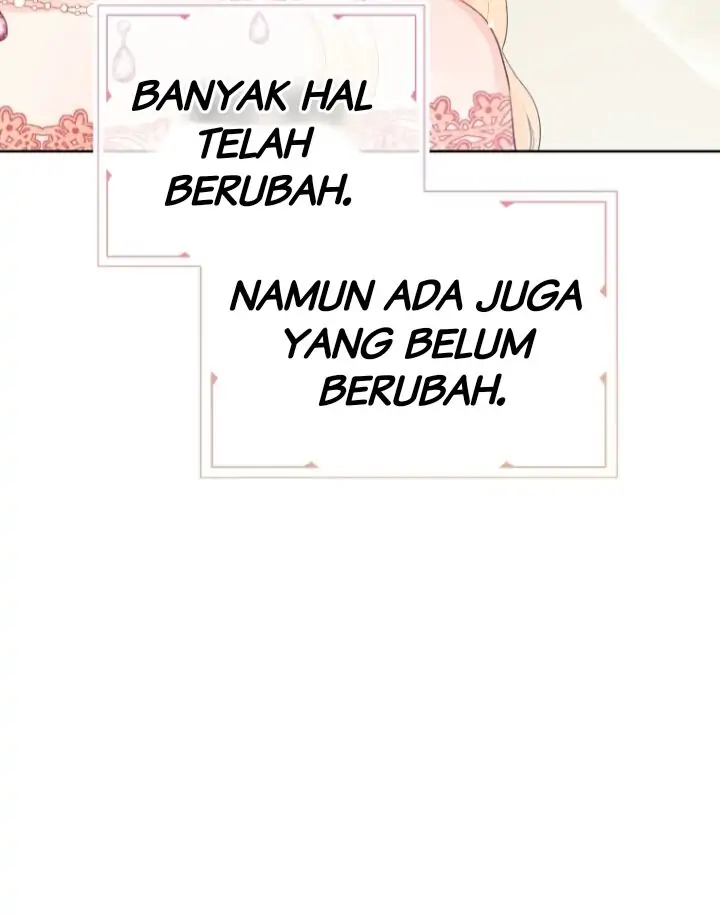 Don’t Concern Yourself With That Book Chapter 30 Gambar 4