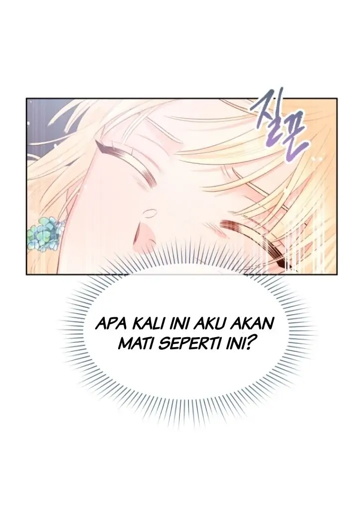 Don’t Concern Yourself With That Book Chapter 30 Gambar 45