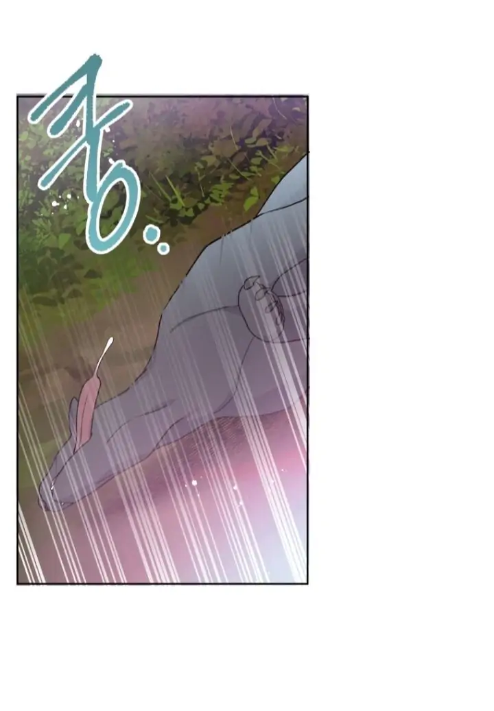 Don’t Concern Yourself With That Book Chapter 30 Gambar 48