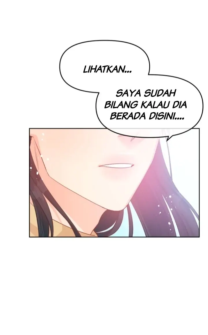 Don’t Concern Yourself With That Book Chapter 30 Gambar 49