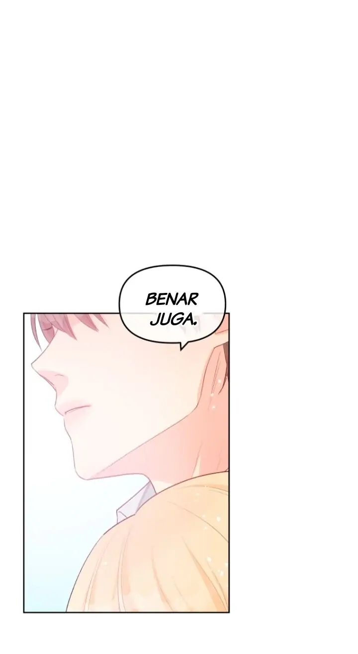 Don’t Concern Yourself With That Book Chapter 30 Gambar 50