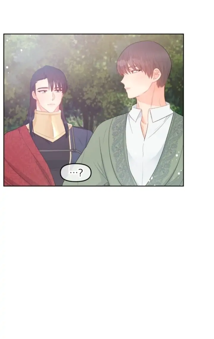Don’t Concern Yourself With That Book Chapter 30 Gambar 58