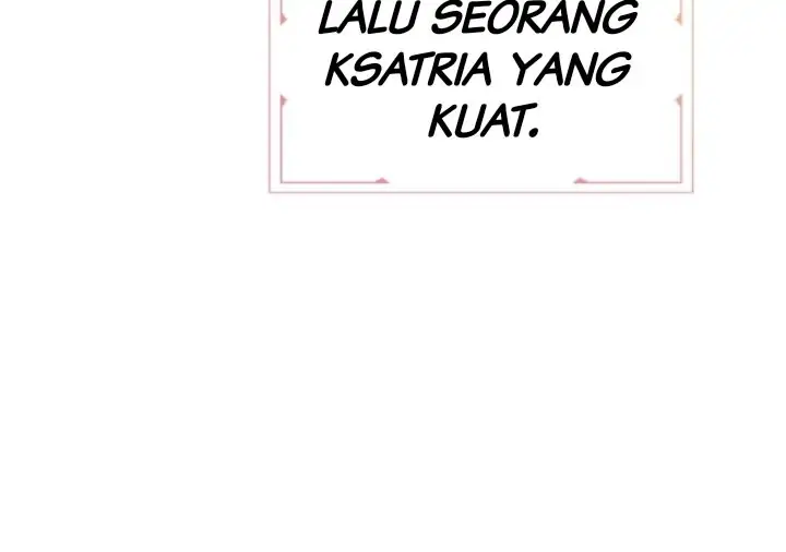 Don’t Concern Yourself With That Book Chapter 30 Gambar 6