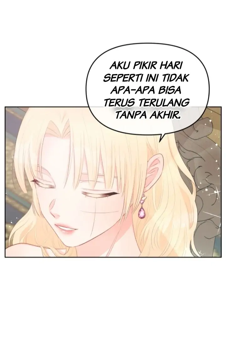Don’t Concern Yourself With That Book Chapter 30 Gambar 8