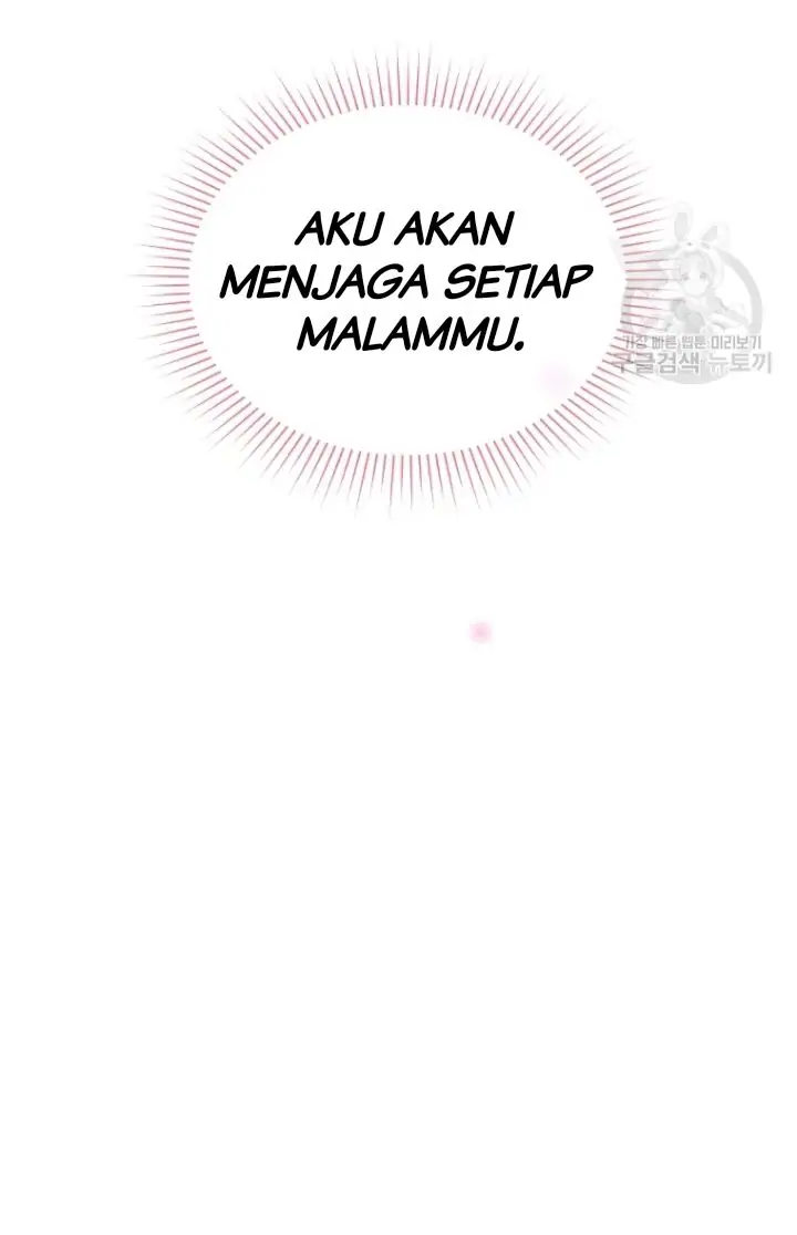 Don’t Concern Yourself With That Book Chapter 31 Halaman 61