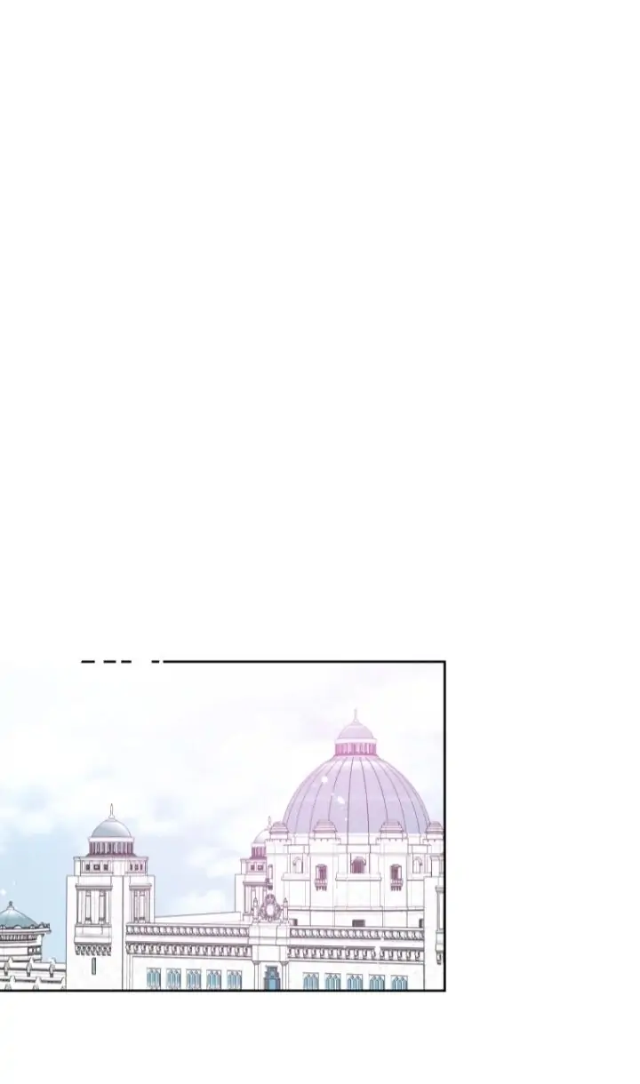 Don’t Concern Yourself With That Book Chapter 31 Halaman 62