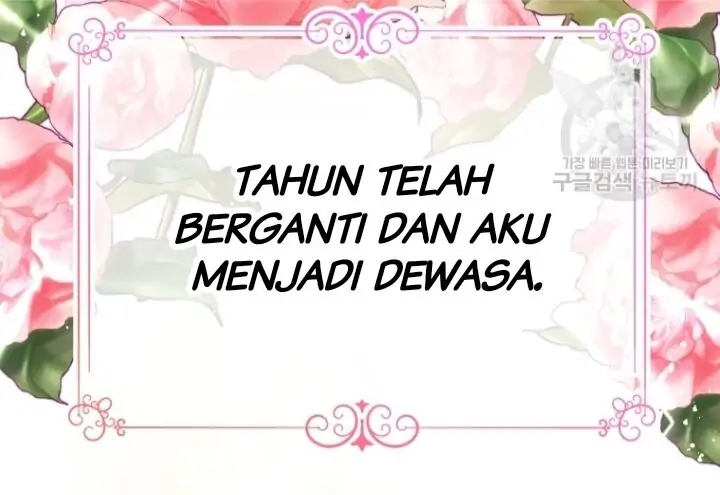 Don’t Concern Yourself With That Book Chapter 31 Halaman 76