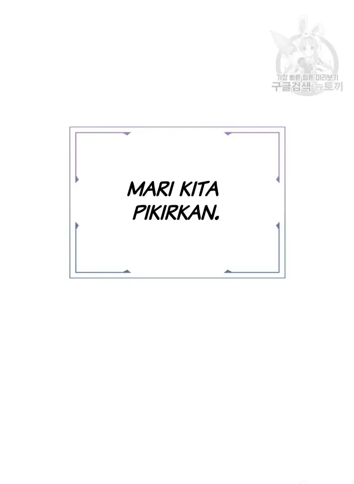Don’t Concern Yourself With That Book Chapter 31 Halaman 9