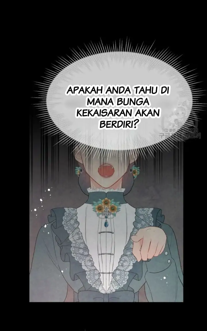 Don’t Concern Yourself With That Book Chapter 32 Halaman 16