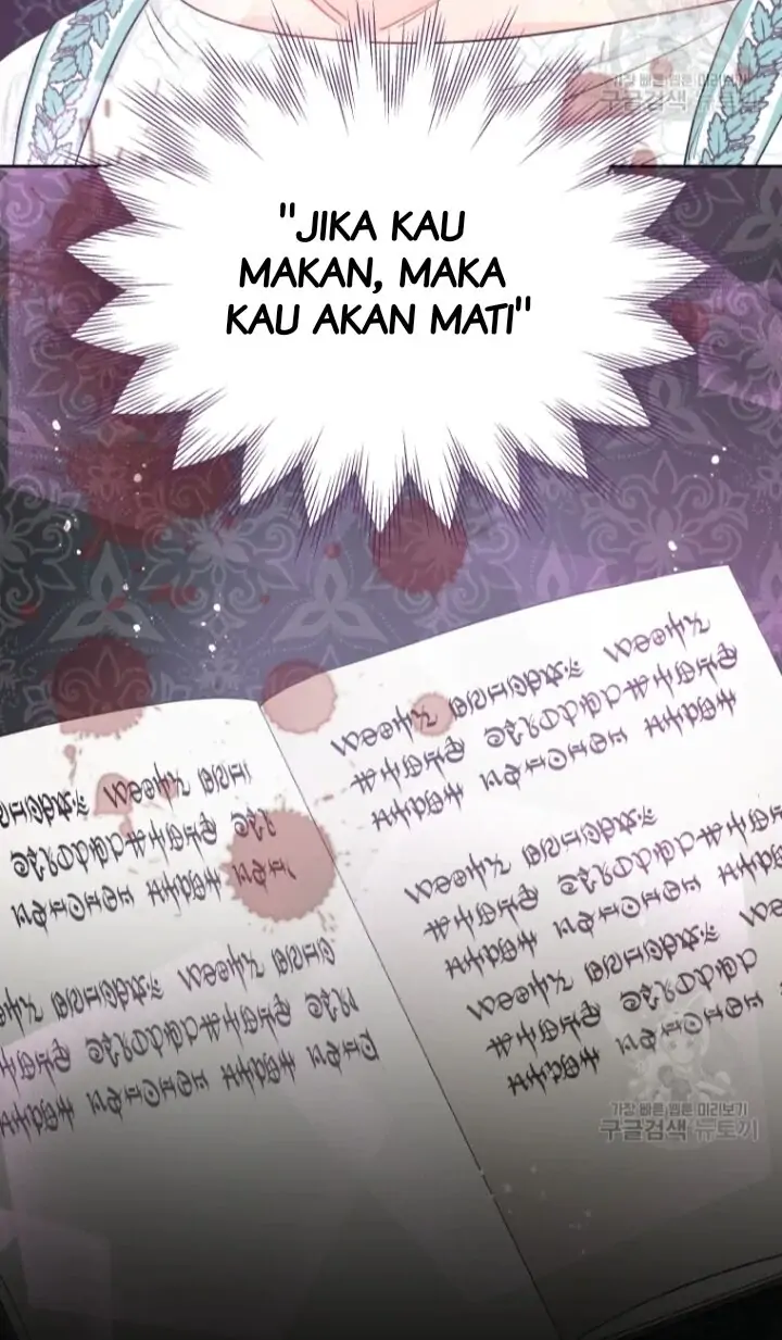 Don’t Concern Yourself With That Book Chapter 32 Halaman 42