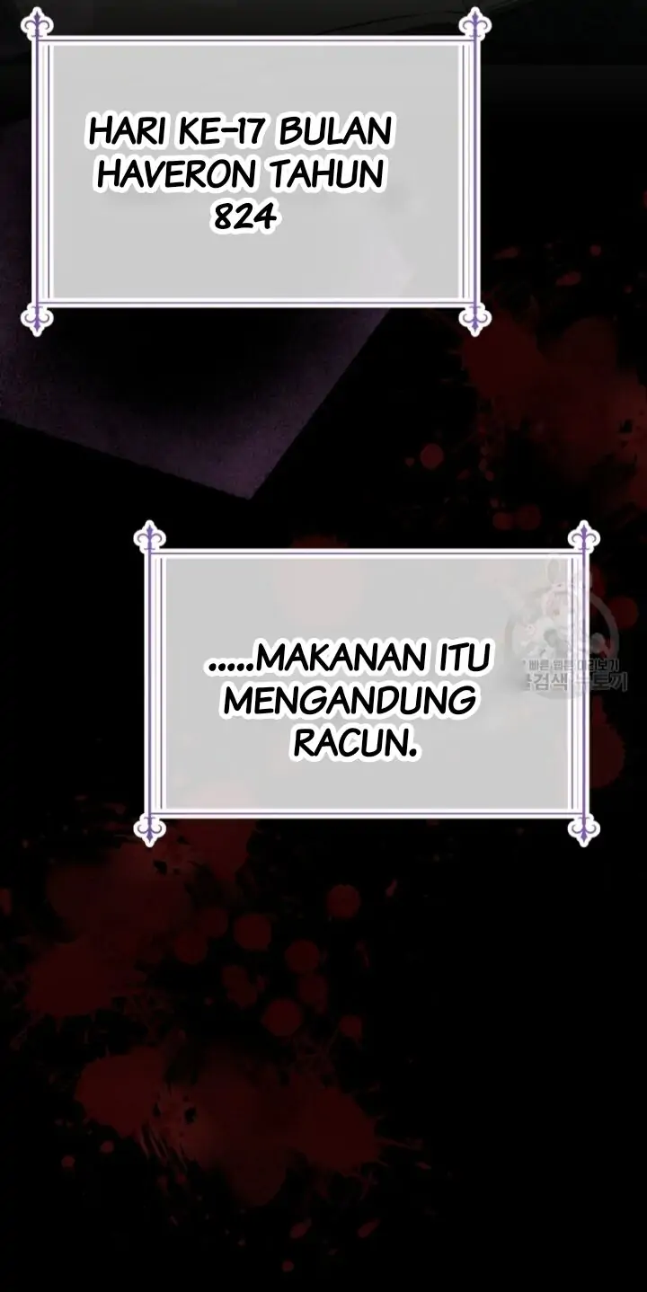 Don’t Concern Yourself With That Book Chapter 32 Halaman 43
