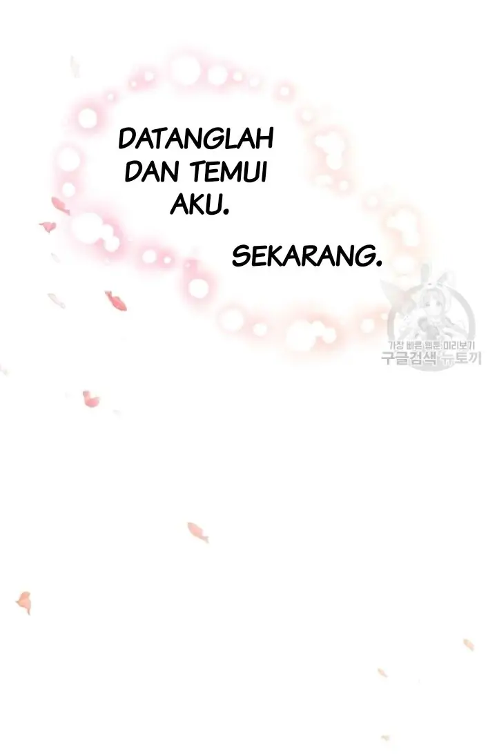 Don’t Concern Yourself With That Book Chapter 32 Halaman 55