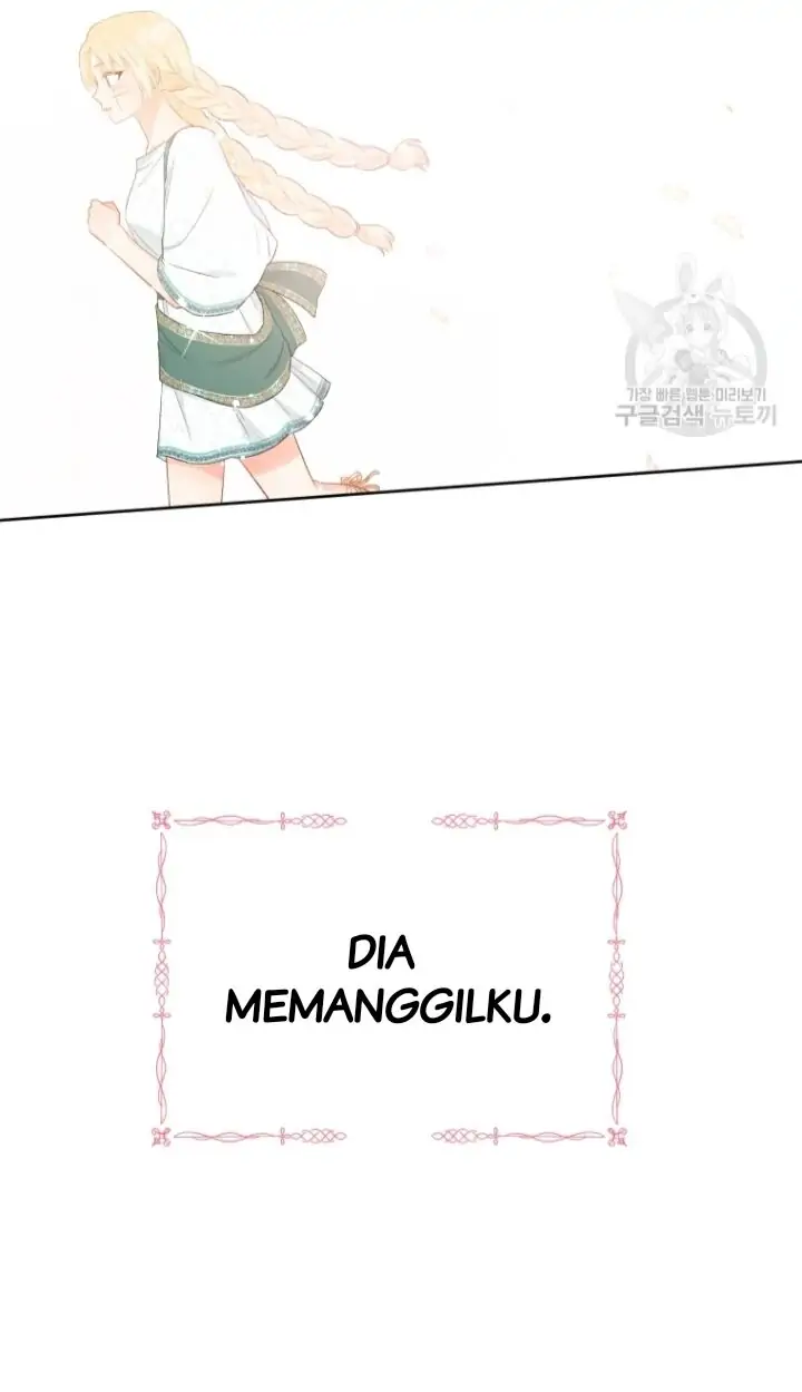 Don’t Concern Yourself With That Book Chapter 32 Halaman 56