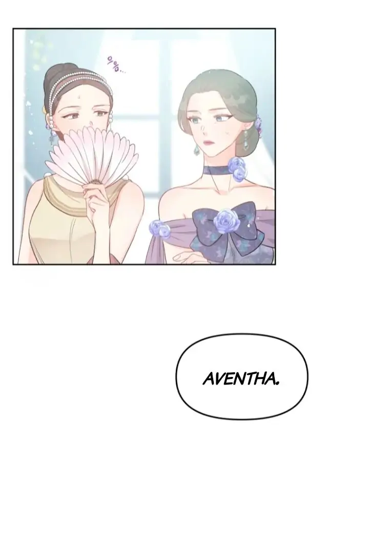 Don’t Concern Yourself With That Book Chapter 33 Gambar 16