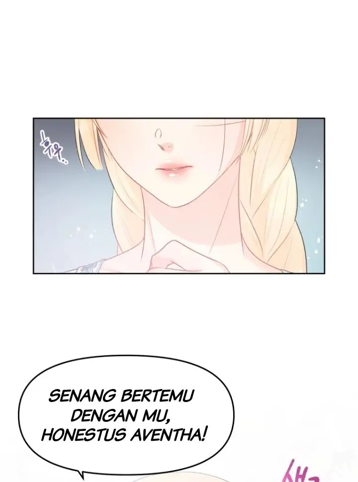 Don’t Concern Yourself With That Book Chapter 33 Gambar 21