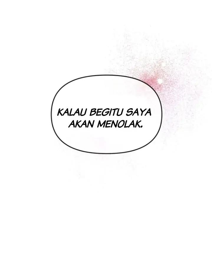 Don’t Concern Yourself With That Book Chapter 33 Halaman 34