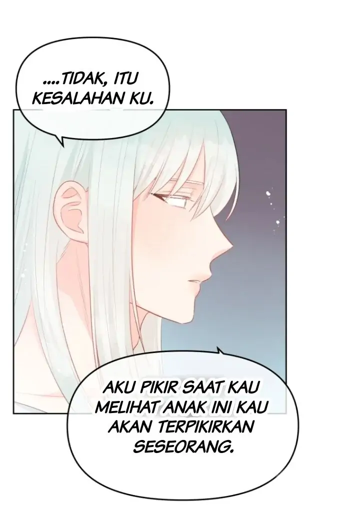 Don’t Concern Yourself With That Book Chapter 33 Halaman 43