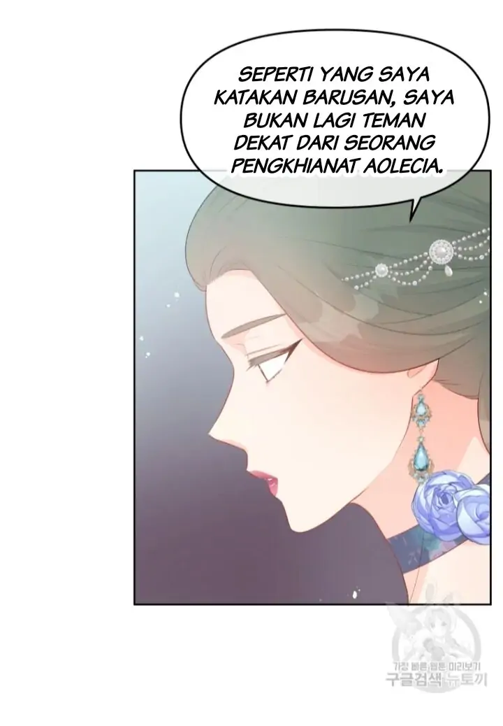 Don’t Concern Yourself With That Book Chapter 33 Halaman 44