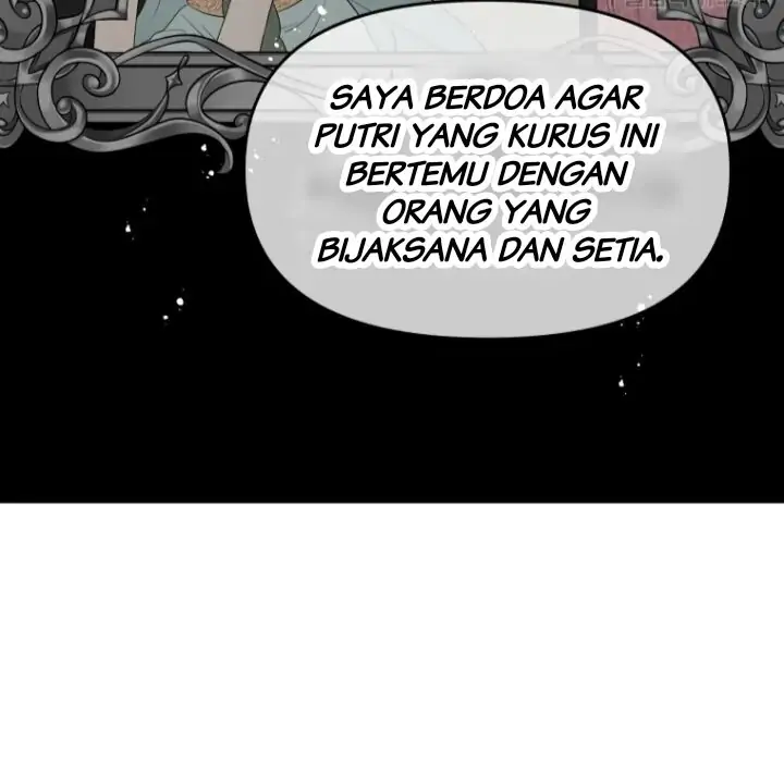 Don’t Concern Yourself With That Book Chapter 33 Gambar 47