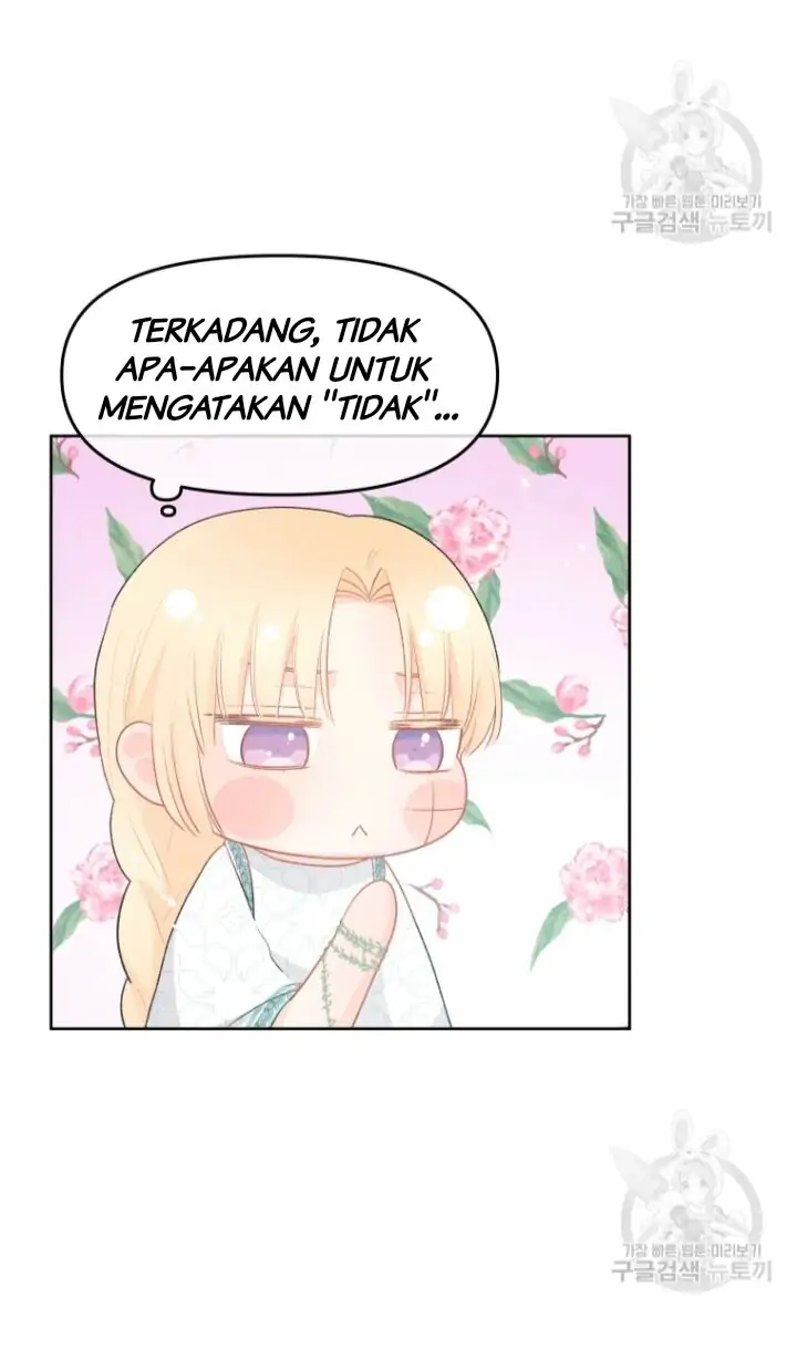 Don’t Concern Yourself With That Book Chapter 33 Gambar 56