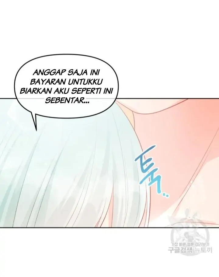 Don’t Concern Yourself With That Book Chapter 33 Halaman 63