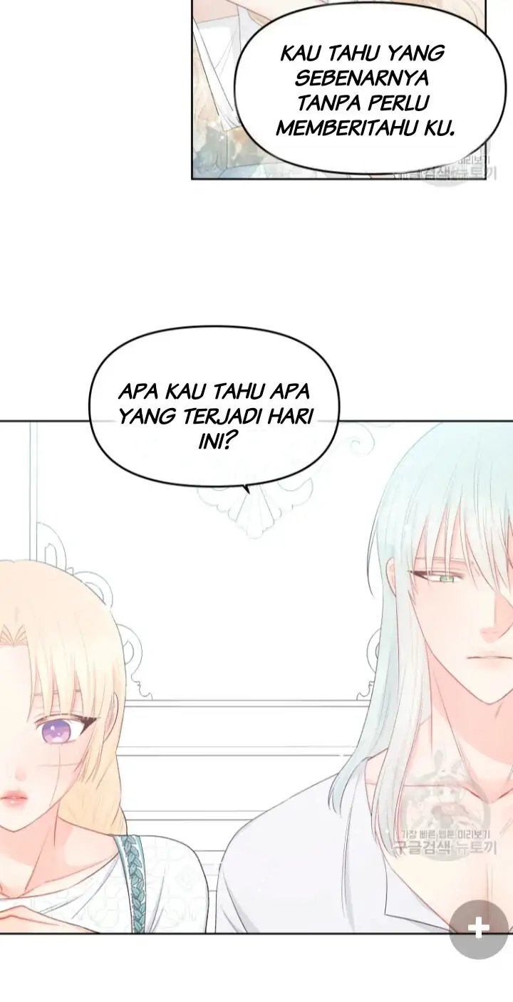 Don’t Concern Yourself With That Book Chapter 34 Gambar 19