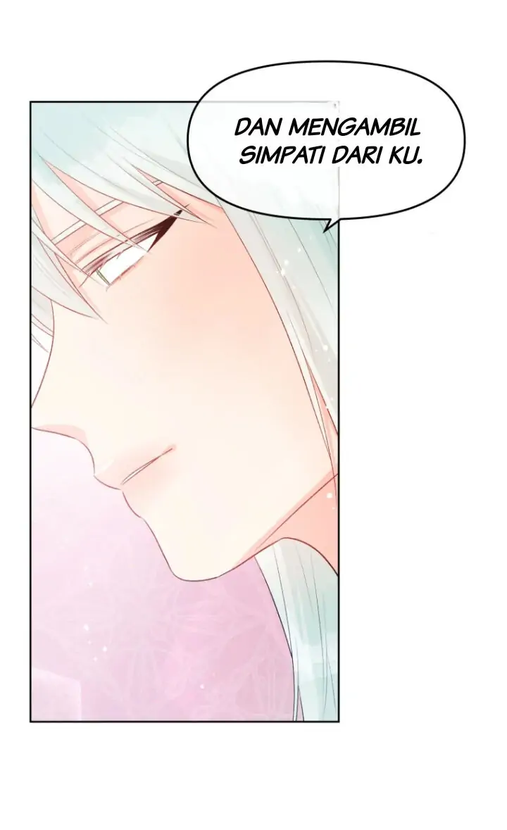Don’t Concern Yourself With That Book Chapter 34 Gambar 24