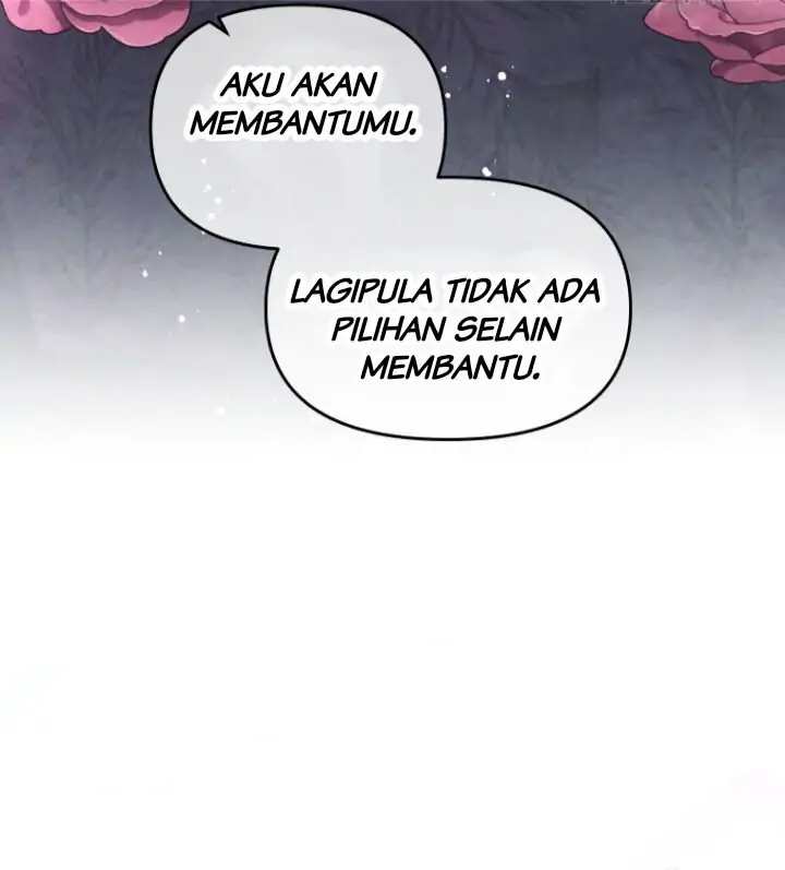Don’t Concern Yourself With That Book Chapter 34 Gambar 29