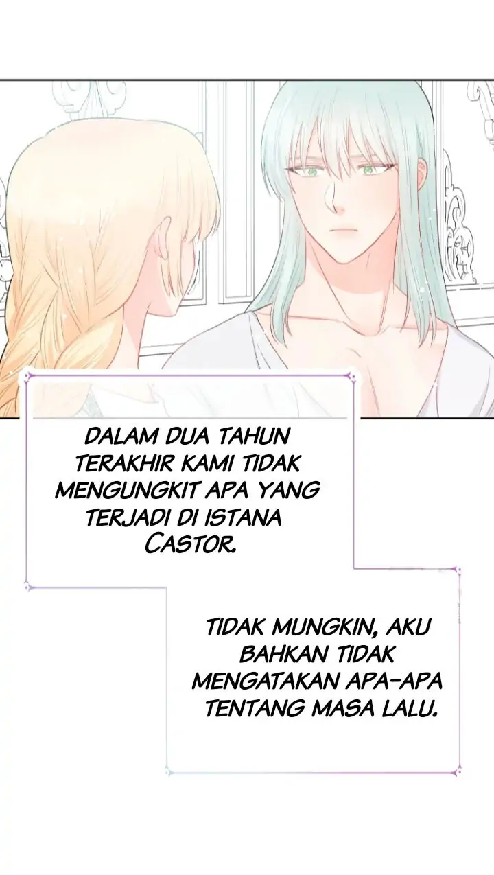 Don’t Concern Yourself With That Book Chapter 34 Gambar 31