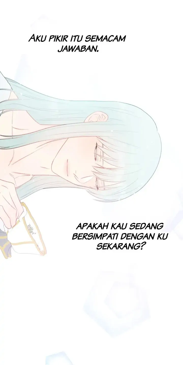 Don’t Concern Yourself With That Book Chapter 34 Gambar 33