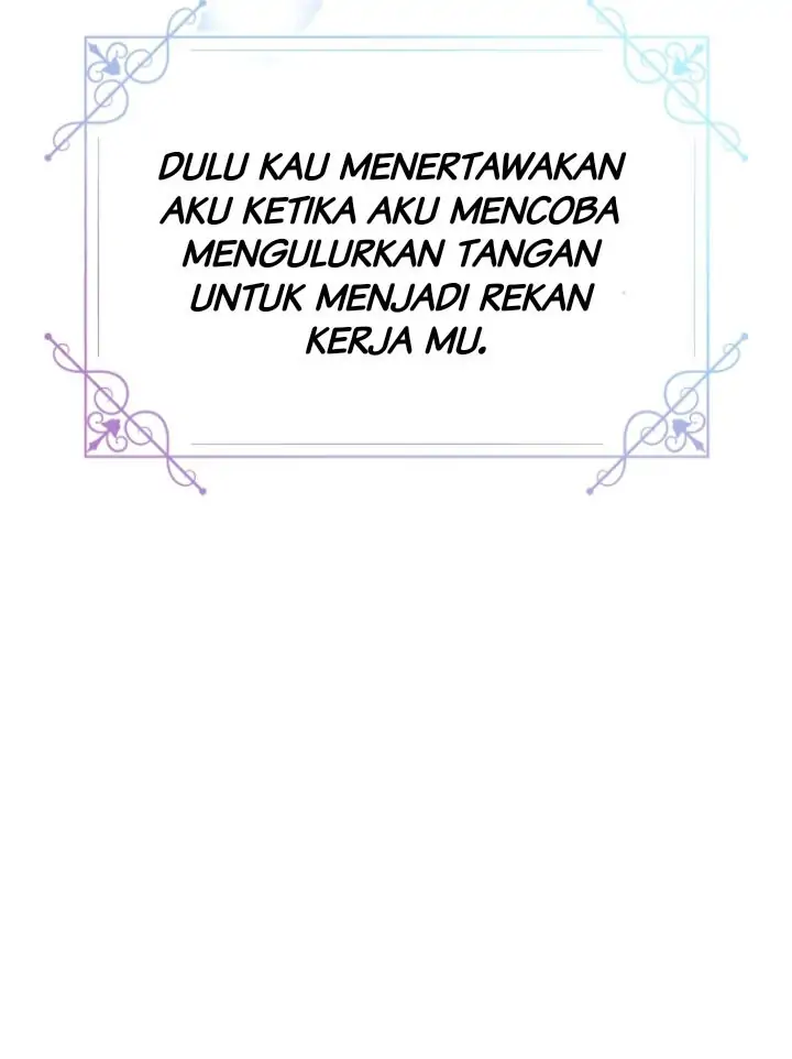Don’t Concern Yourself With That Book Chapter 34 Gambar 34