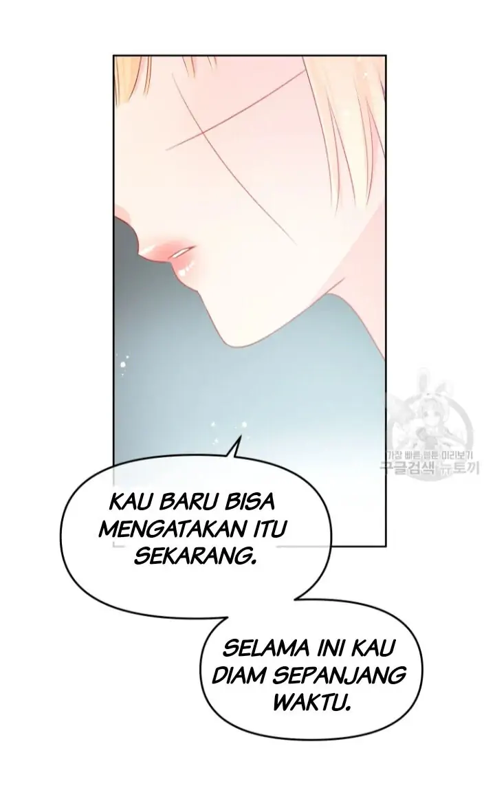 Don’t Concern Yourself With That Book Chapter 34 Gambar 35