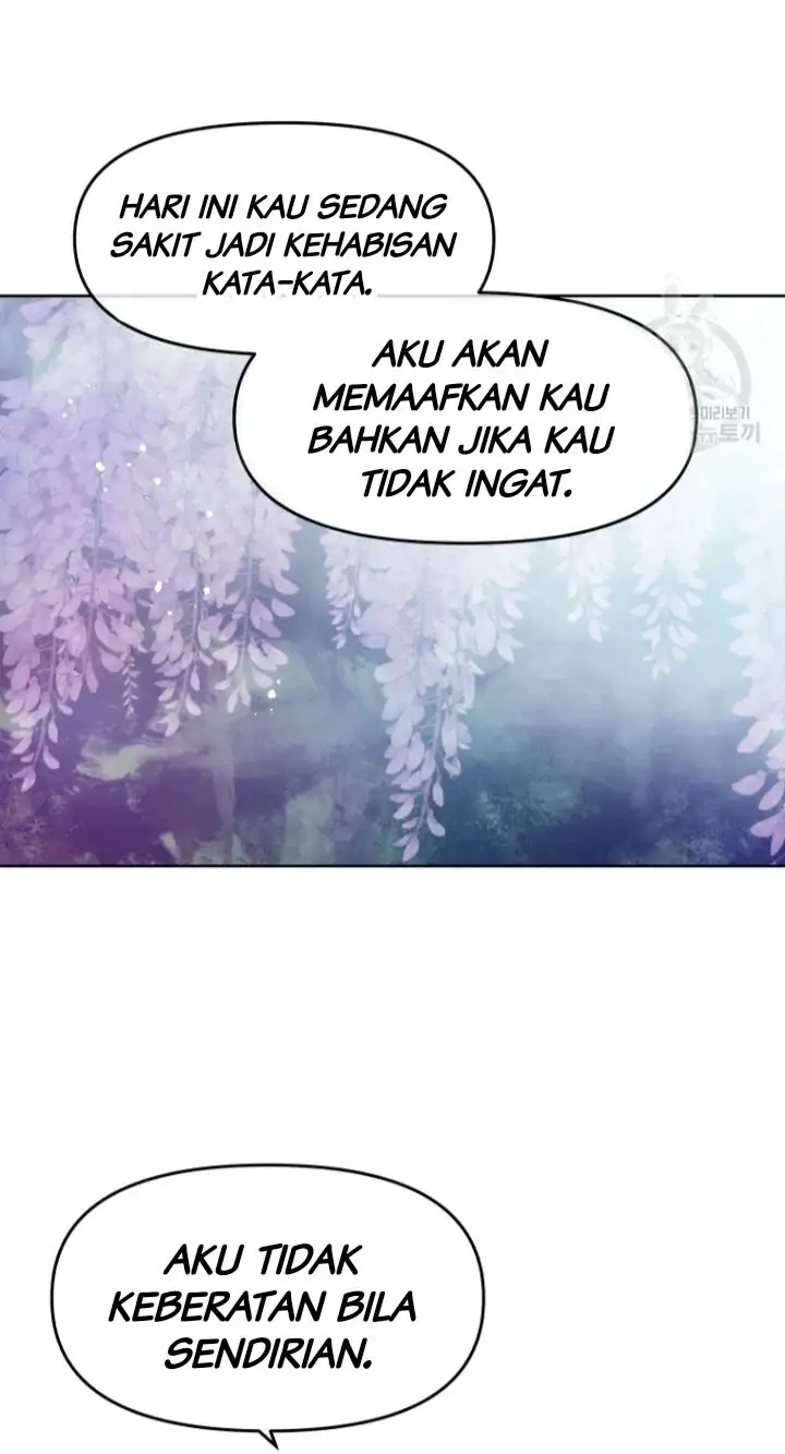 Don’t Concern Yourself With That Book Chapter 34 Gambar 36