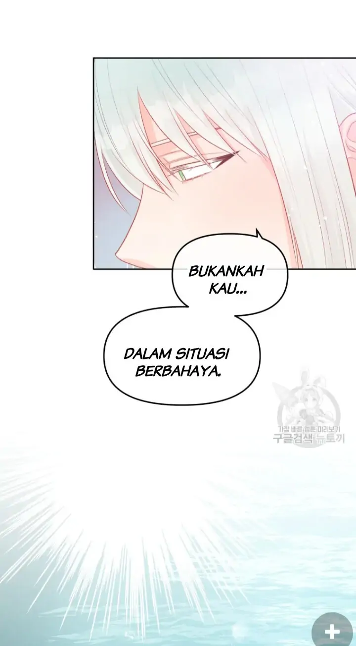 Don’t Concern Yourself With That Book Chapter 34 Gambar 40