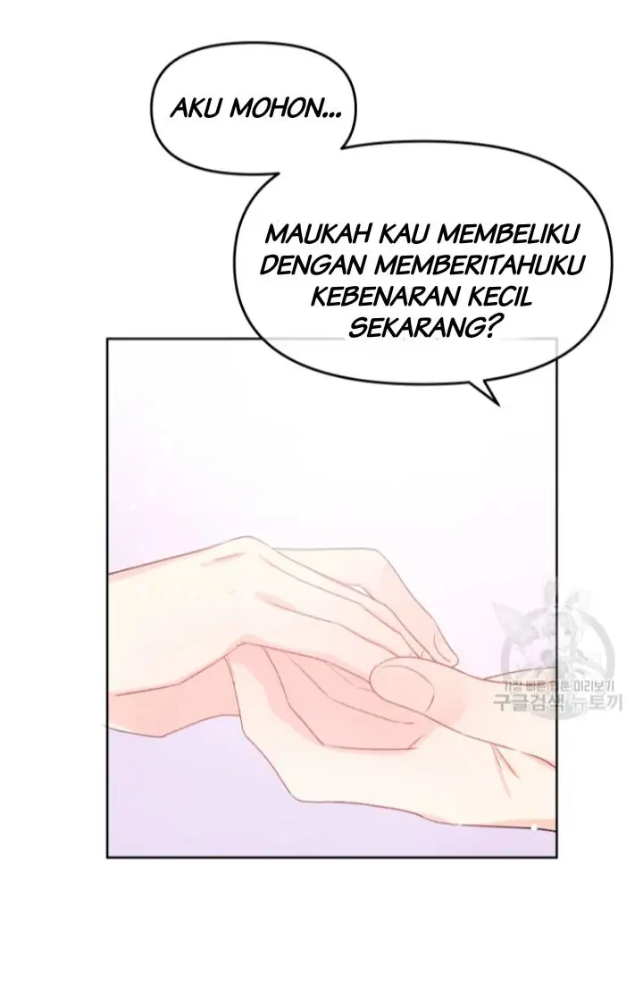 Don’t Concern Yourself With That Book Chapter 34 Gambar 45