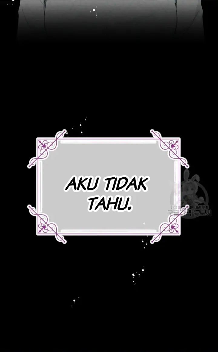 Don’t Concern Yourself With That Book Chapter 34 Gambar 48
