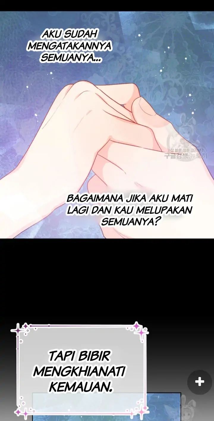 Don’t Concern Yourself With That Book Chapter 34 Gambar 49