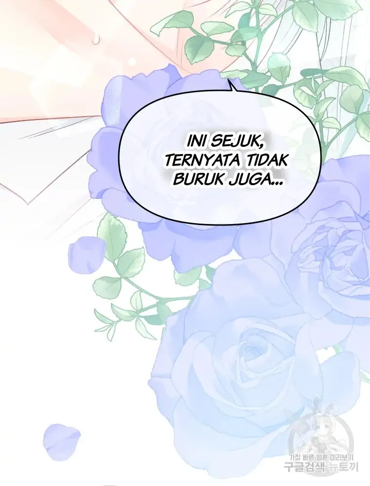 Don’t Concern Yourself With That Book Chapter 34 Gambar 5