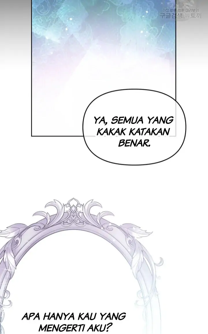 Don’t Concern Yourself With That Book Chapter 34 Gambar 50