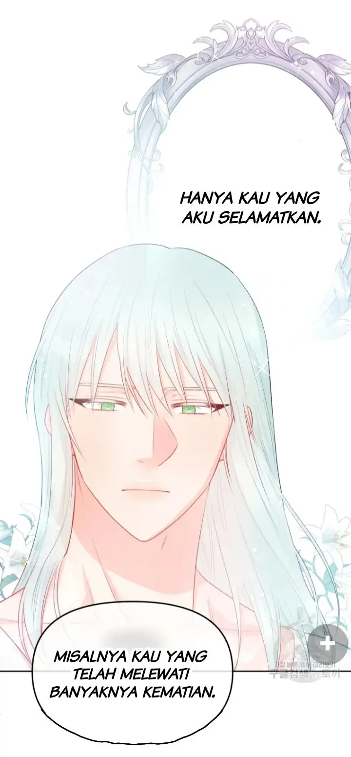 Don’t Concern Yourself With That Book Chapter 34 Gambar 52